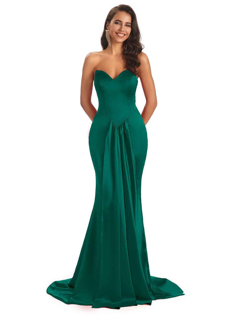 emerald|aaron