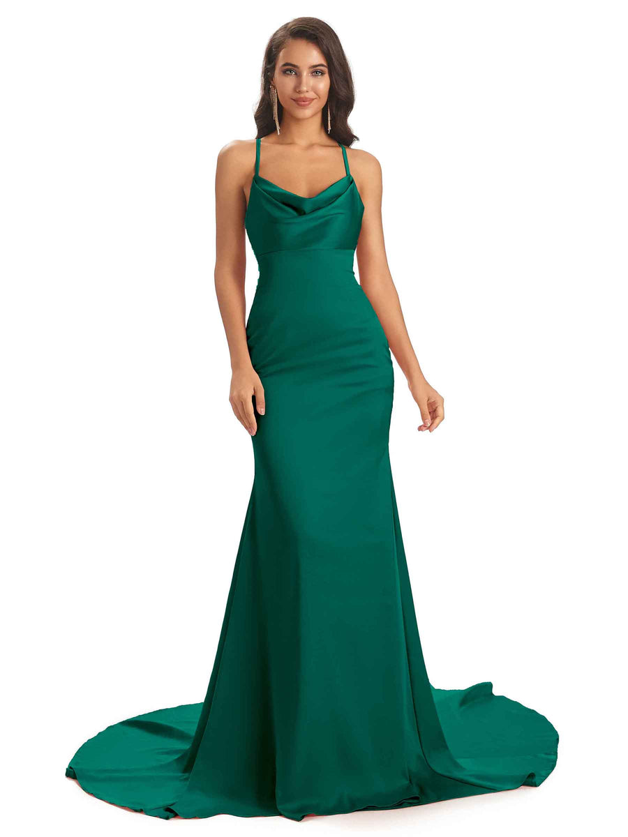 emerald|cyril