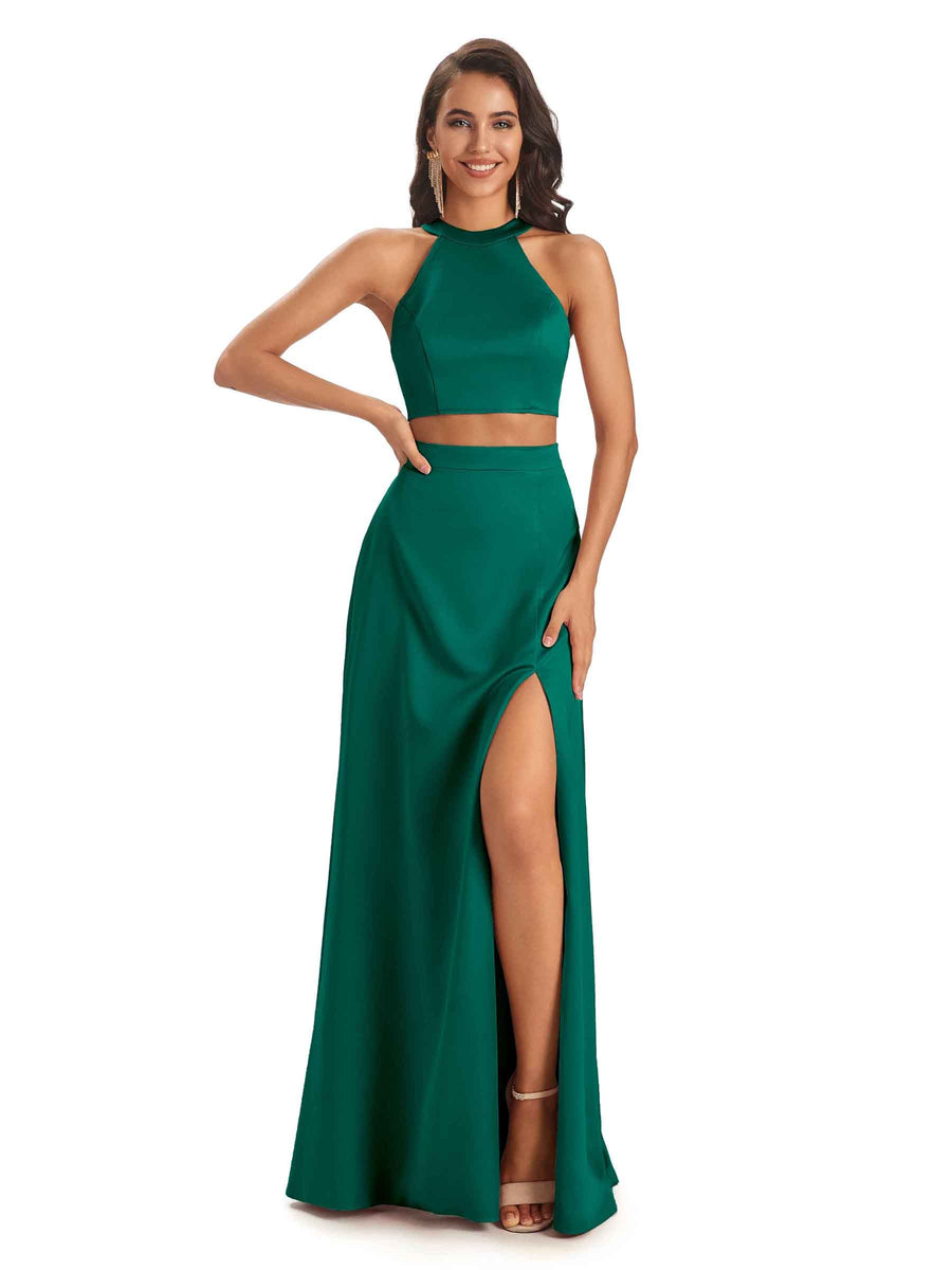 emerald|fiona