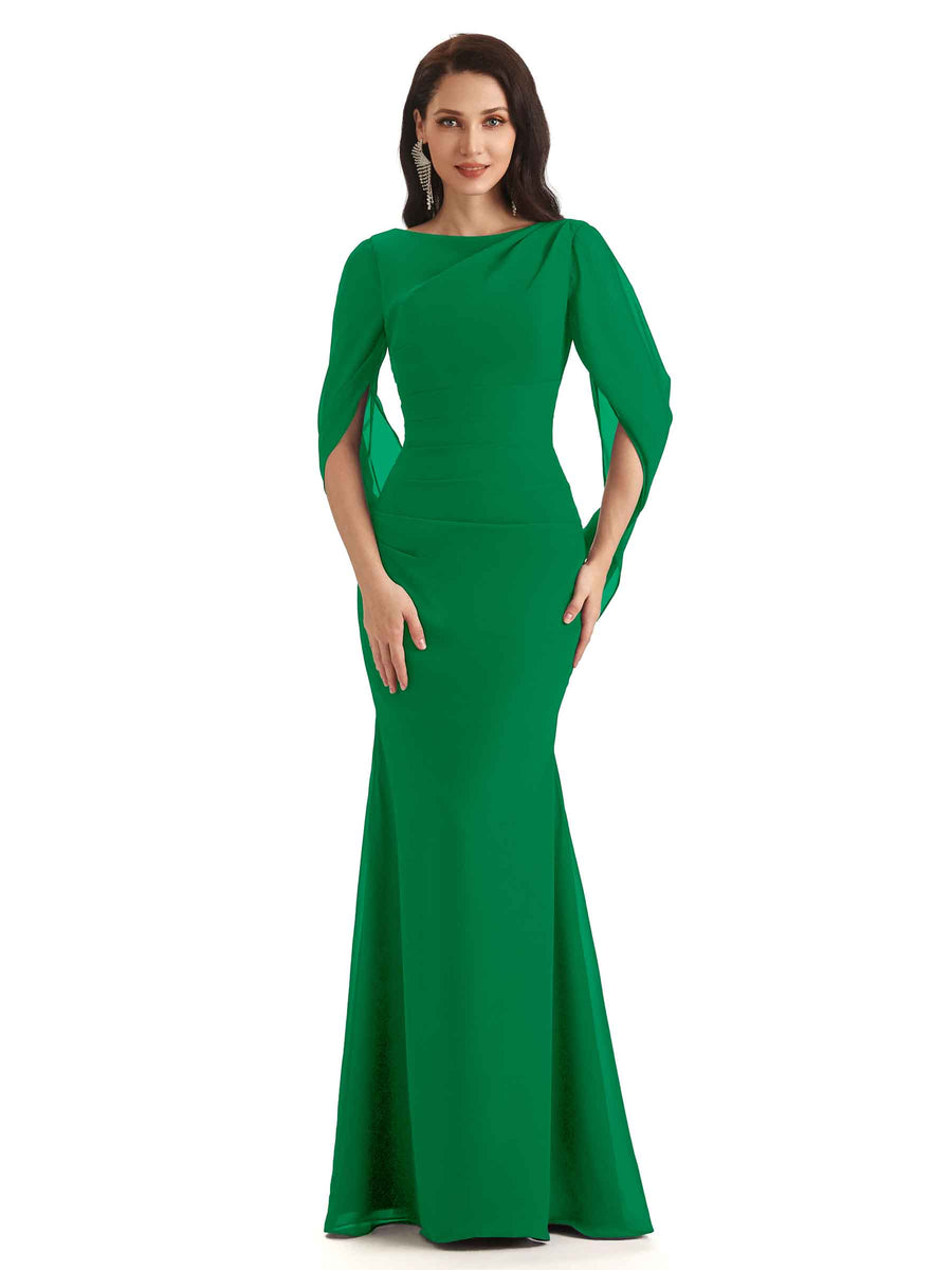 emerald