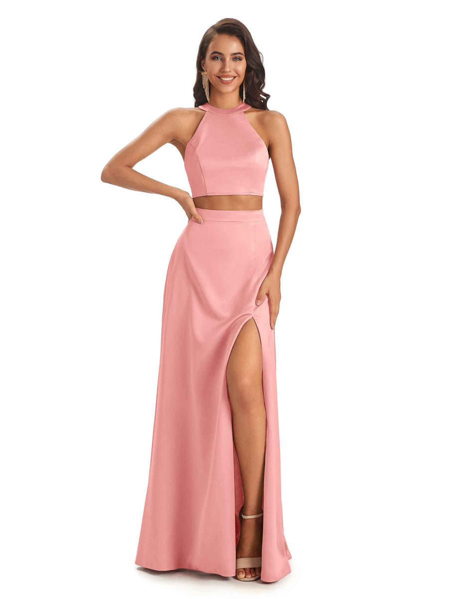 flamingo|fiona