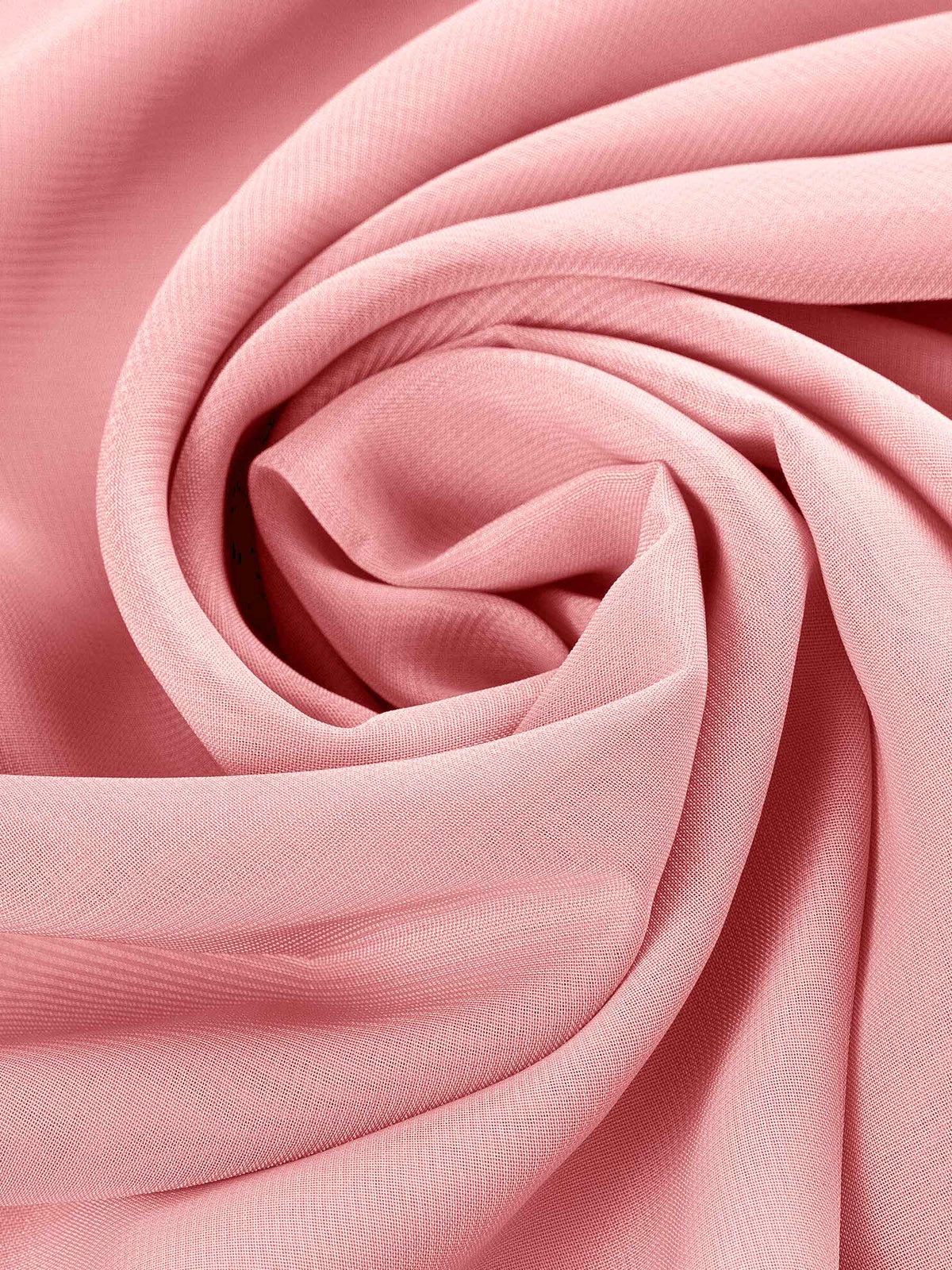 Chiffon Fabric By 1 Meter