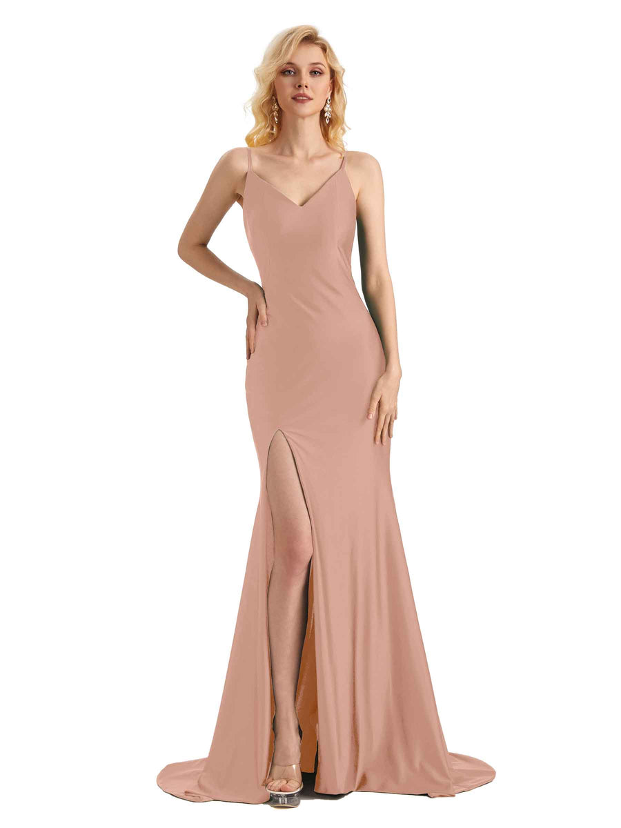 rose-gold