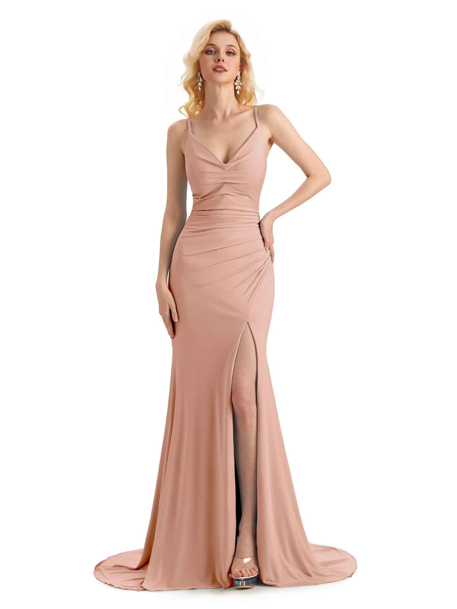 rose-gold