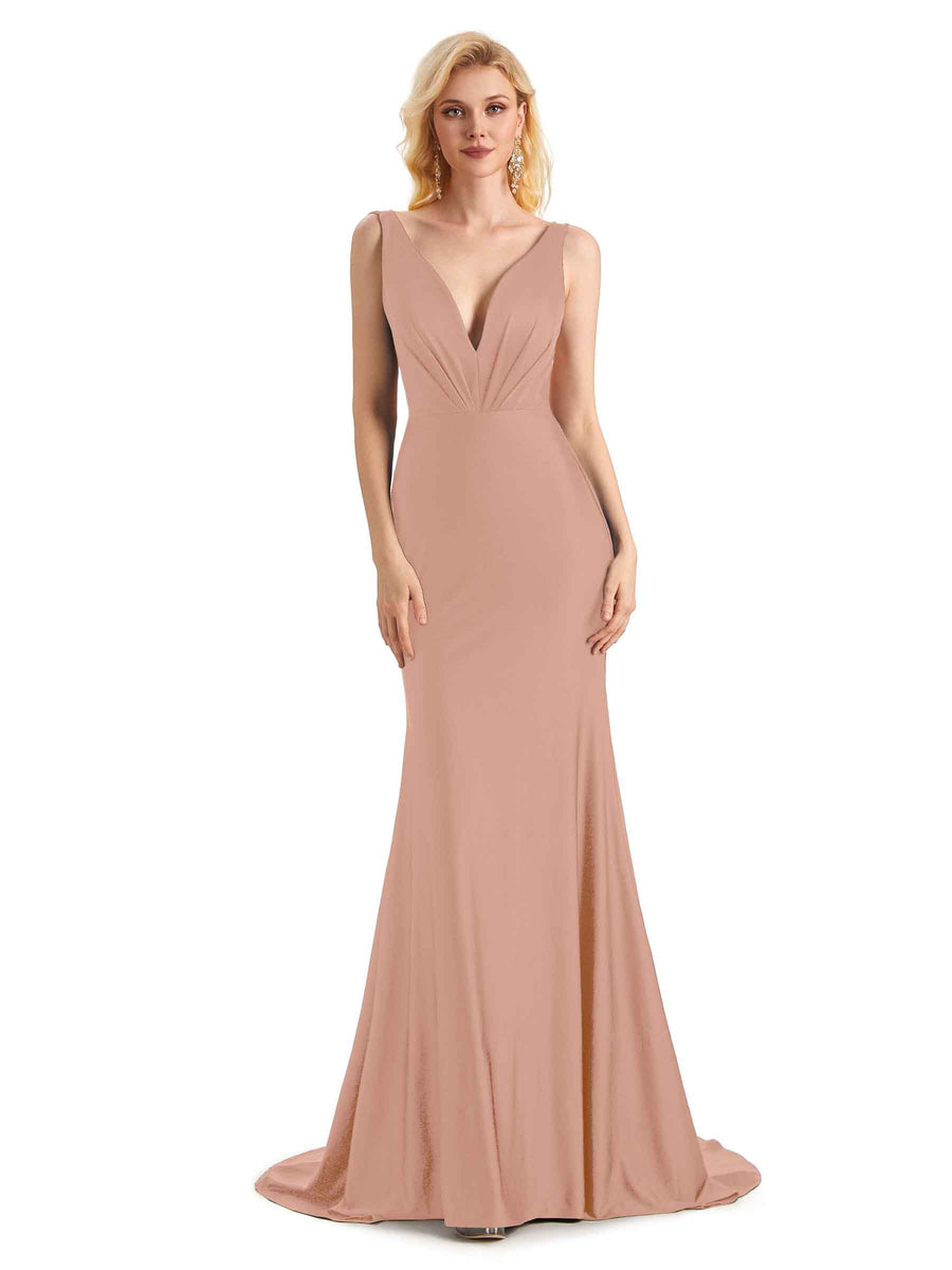 rose-gold