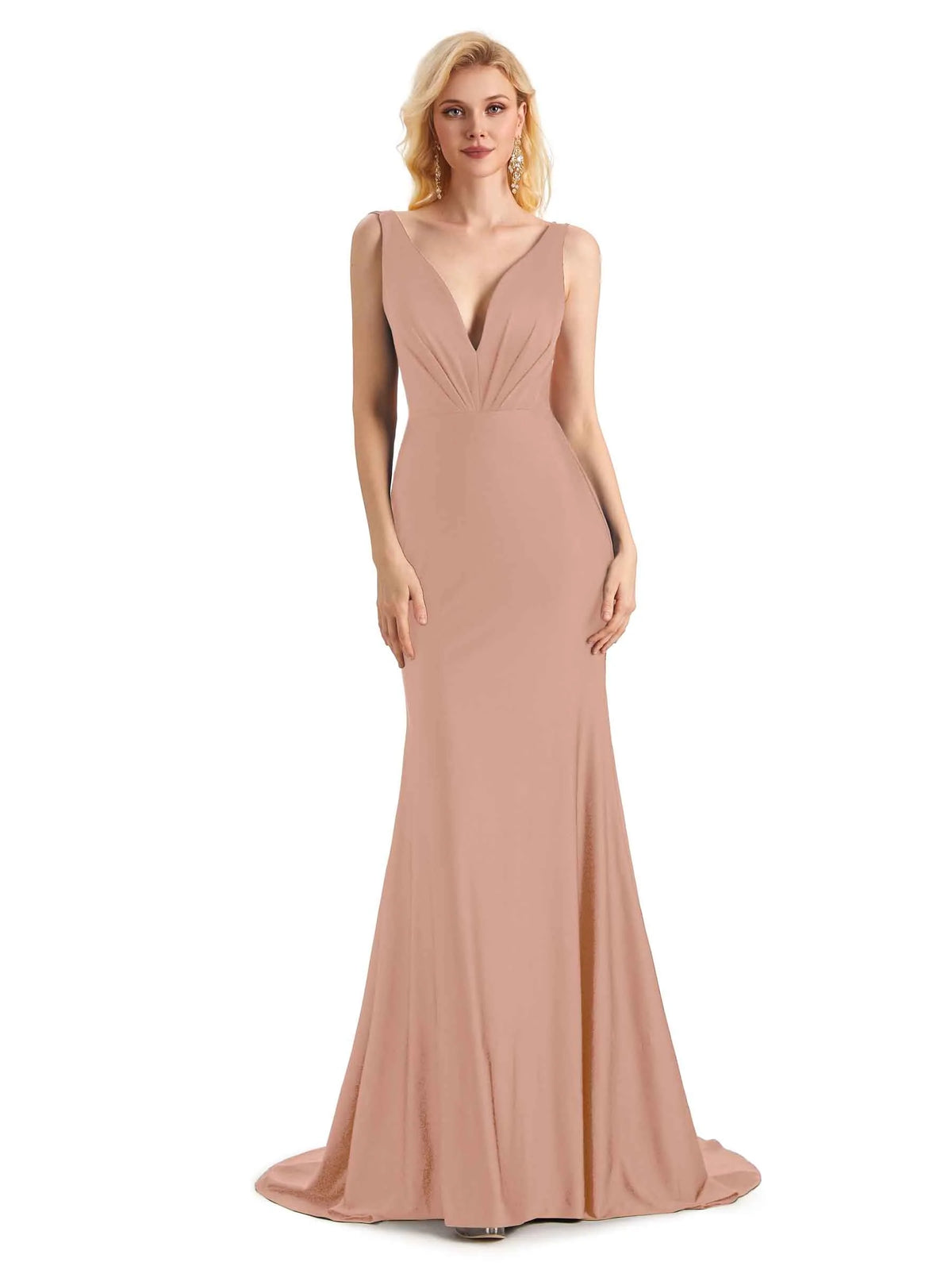 rose-gold