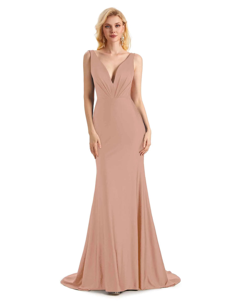 rose-gold