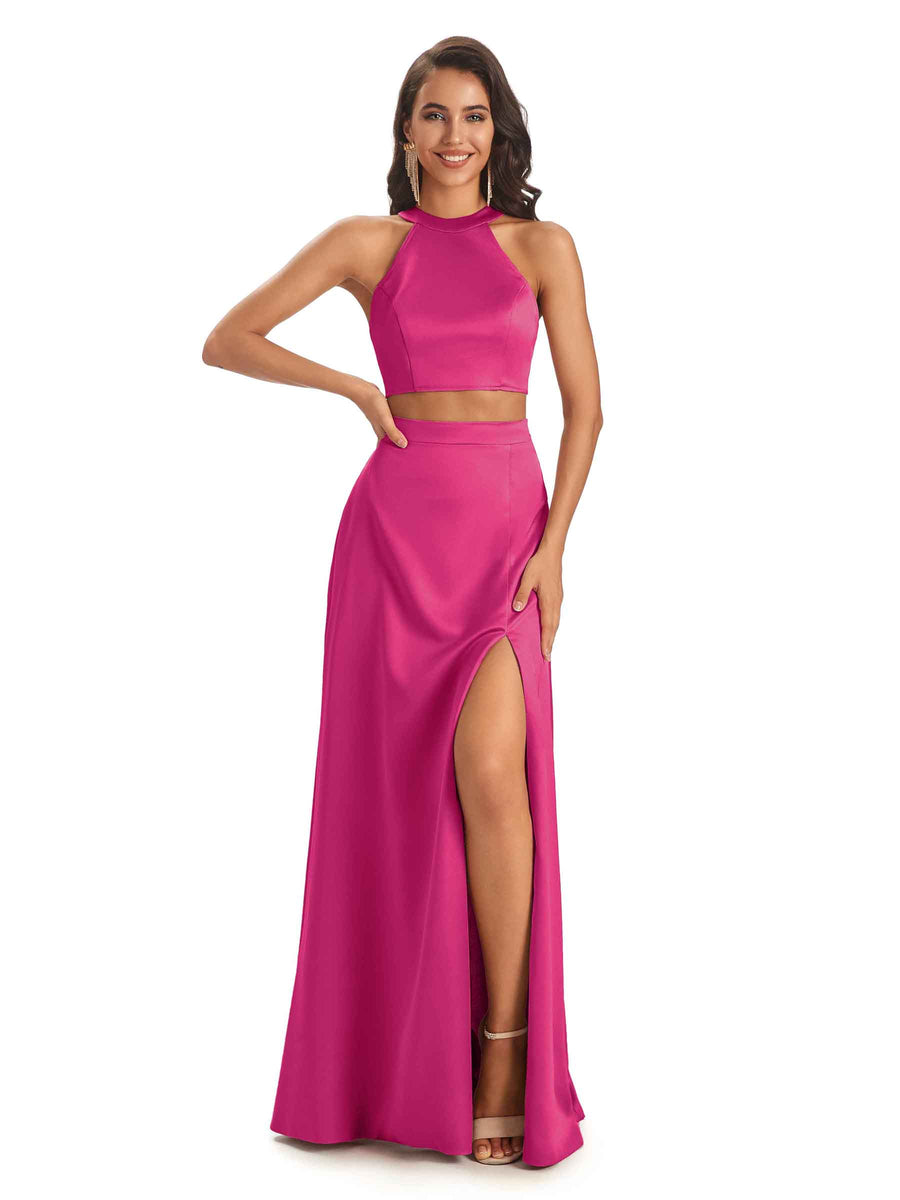 fuchsia|fiona