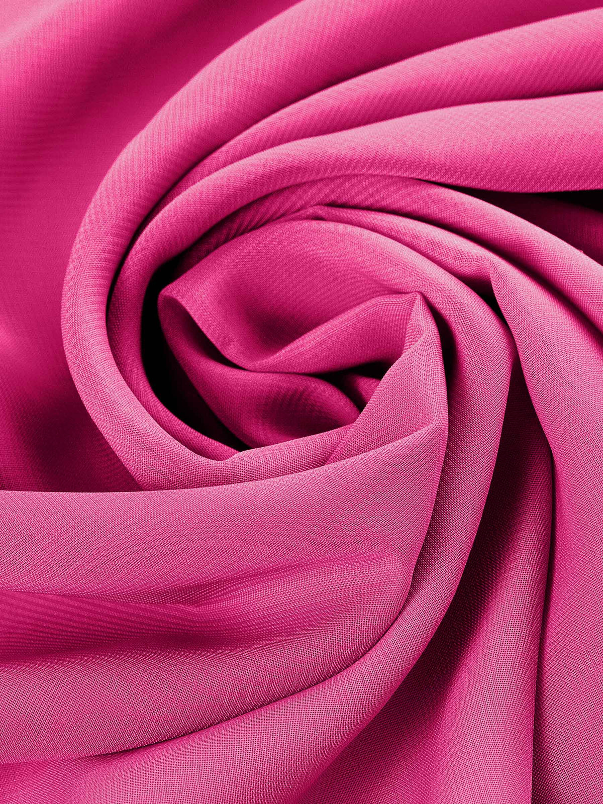 Chiffon Fabric By 1 Meter