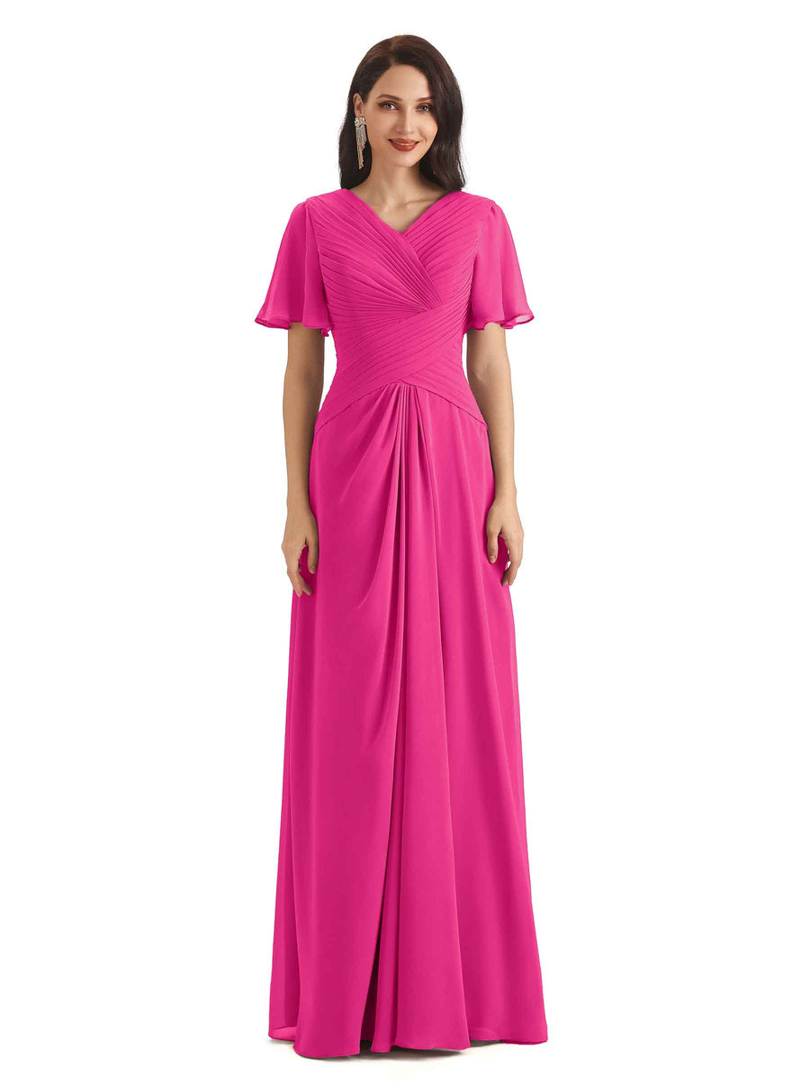 fuchsia