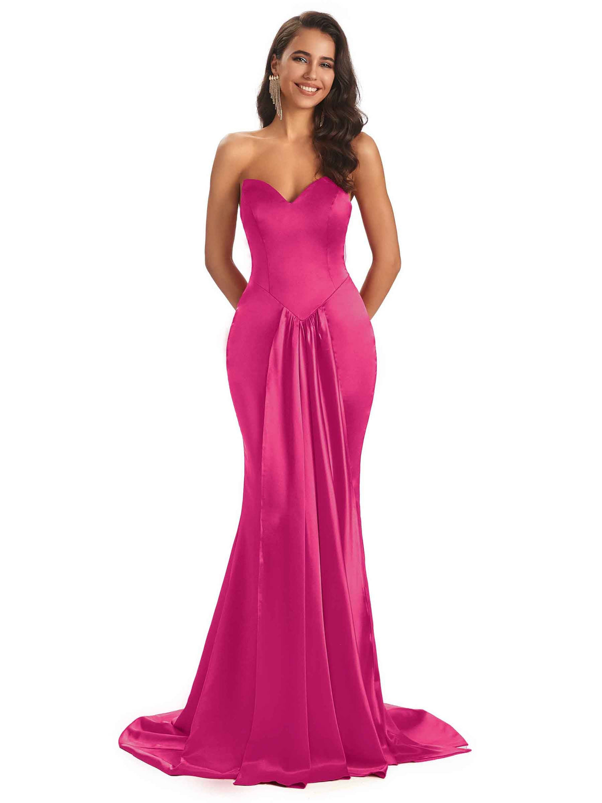 fuchsia|aaron
