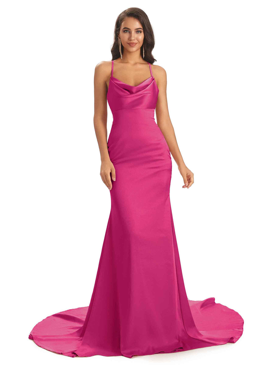 fuchsia|cyril