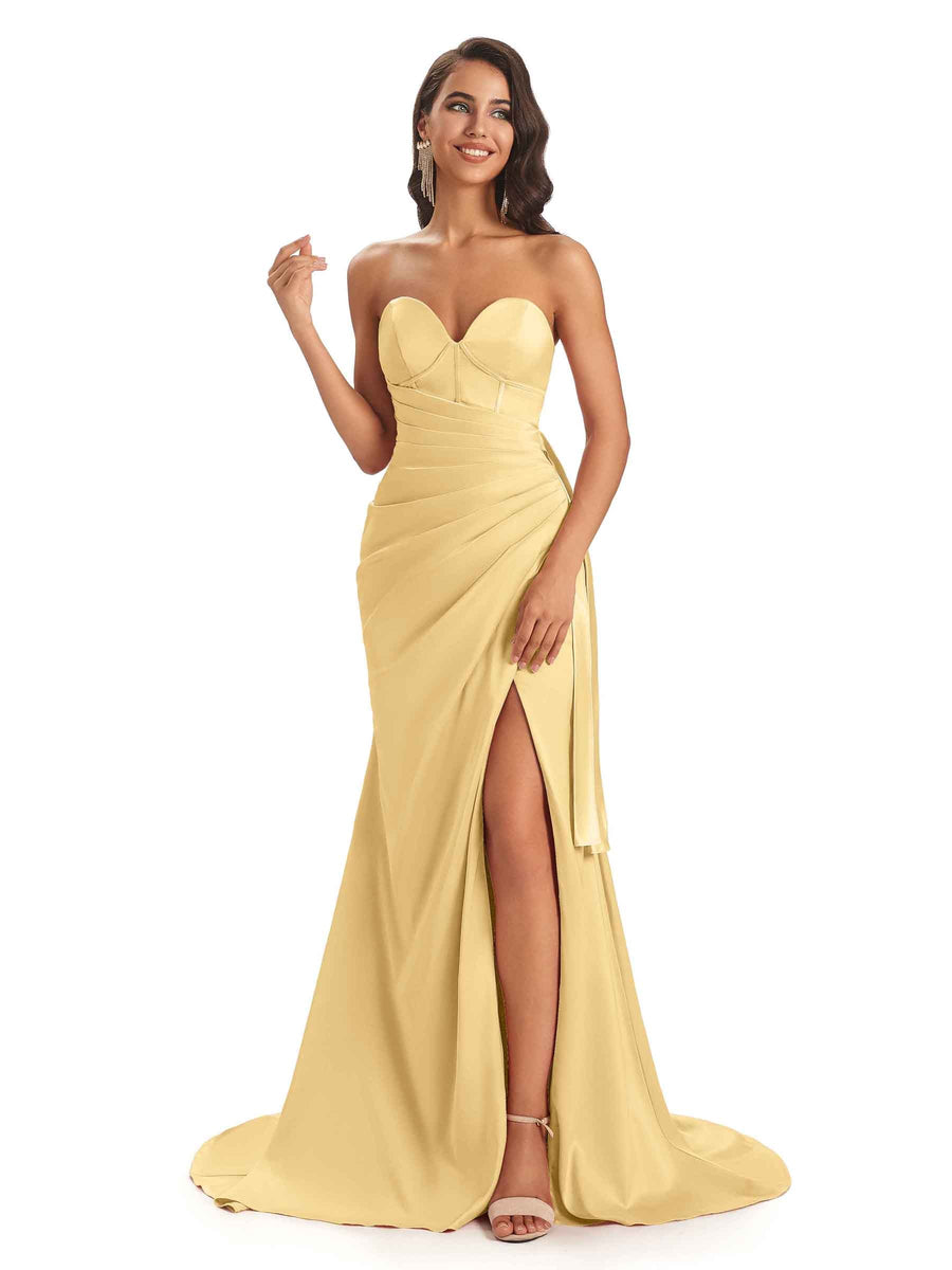 gold|Aya