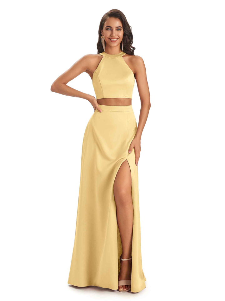 gold|fiona