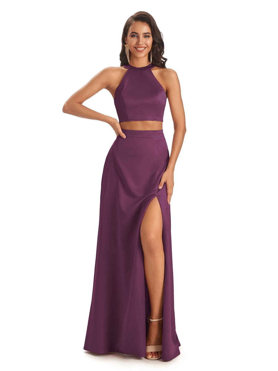 grape|fiona