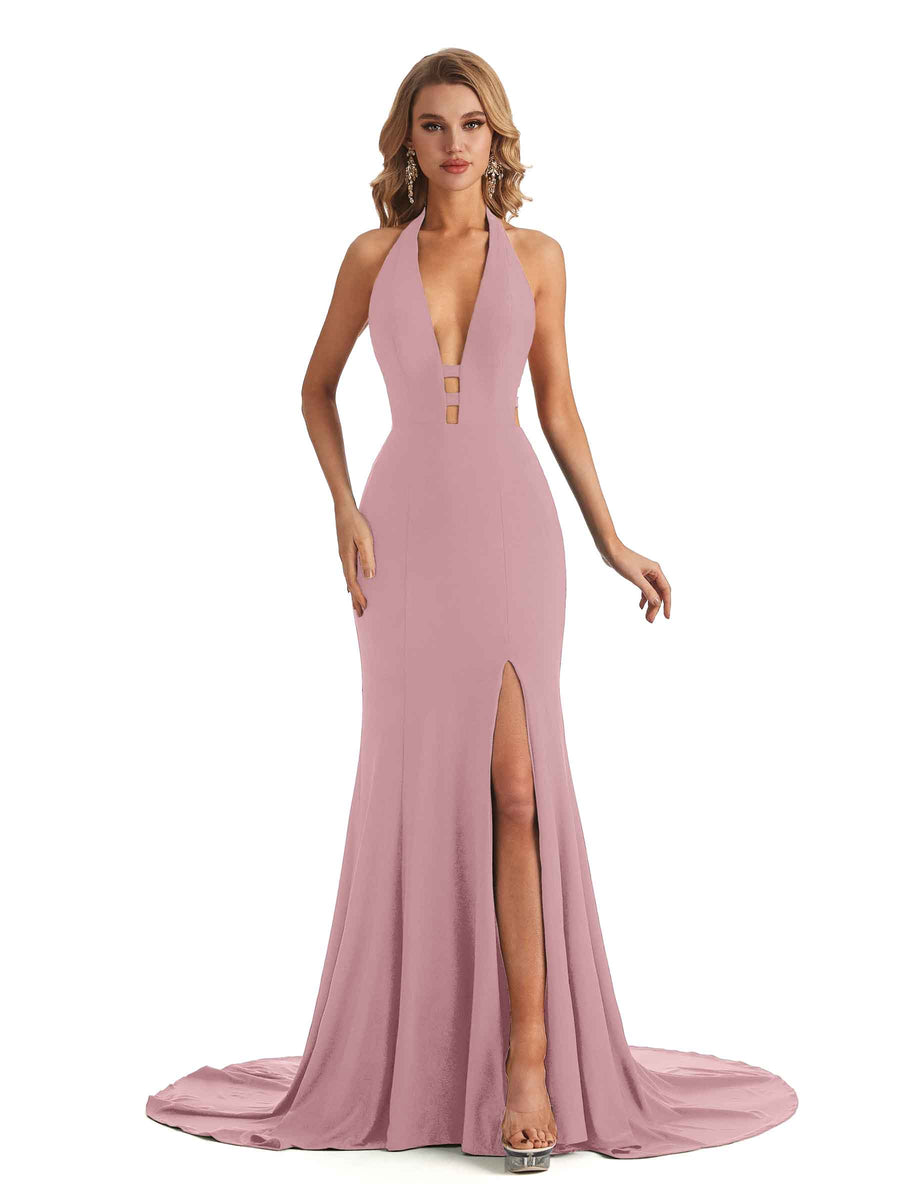 mauve