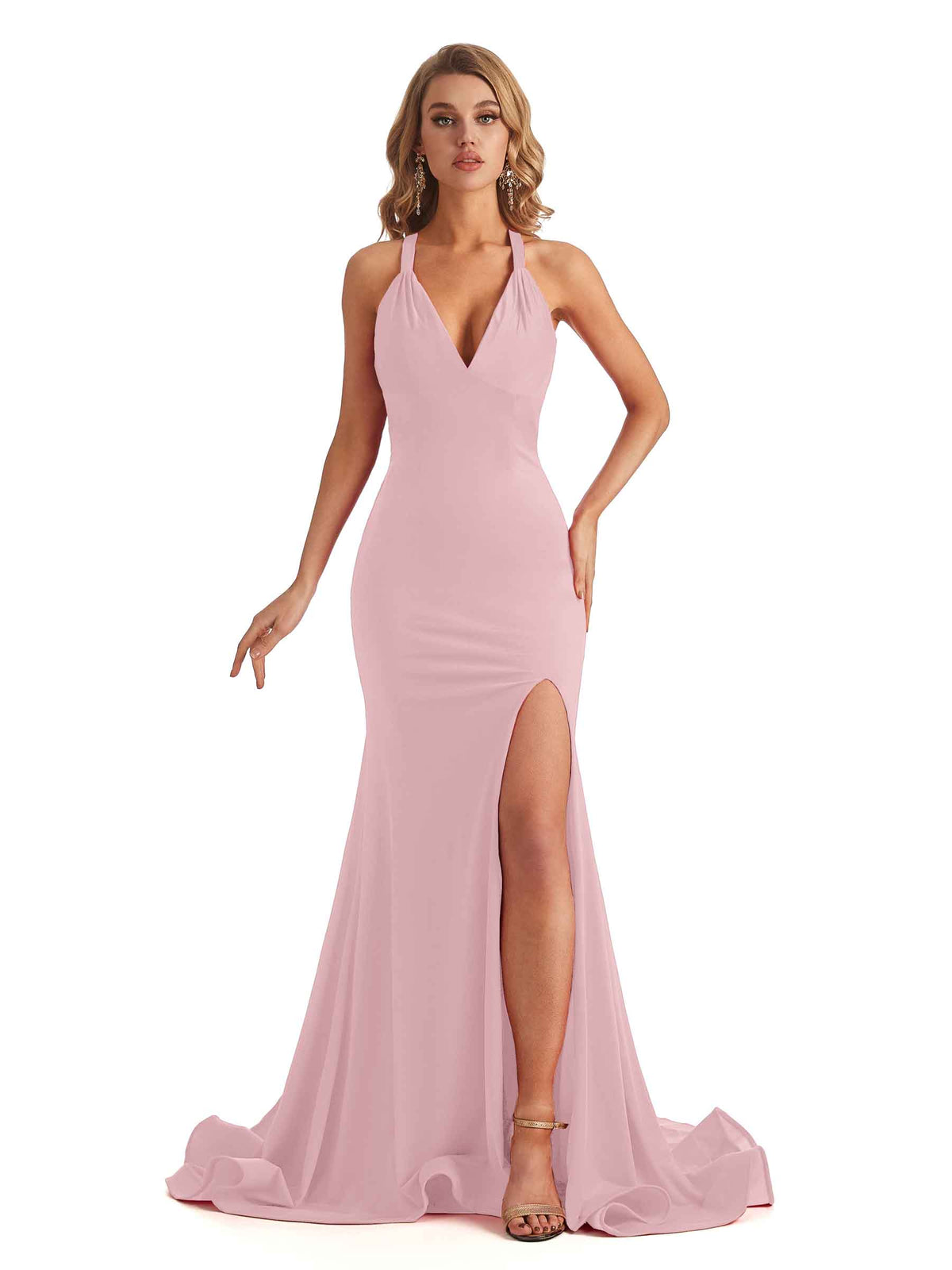 mauve