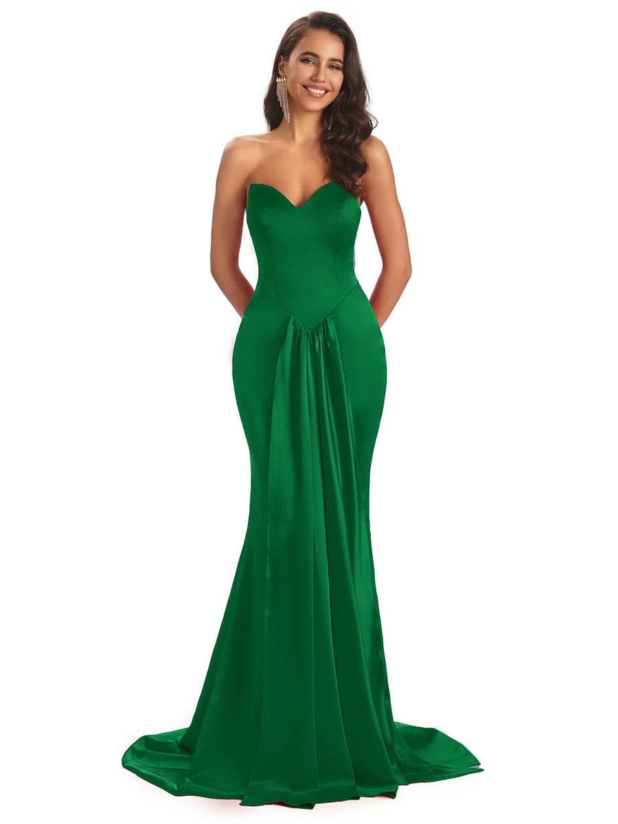 green|aaron