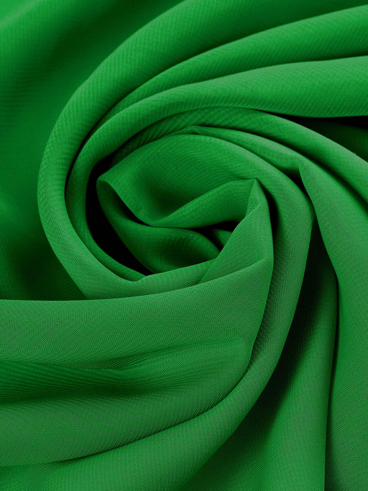 Chiffon Fabric By 1 Meter