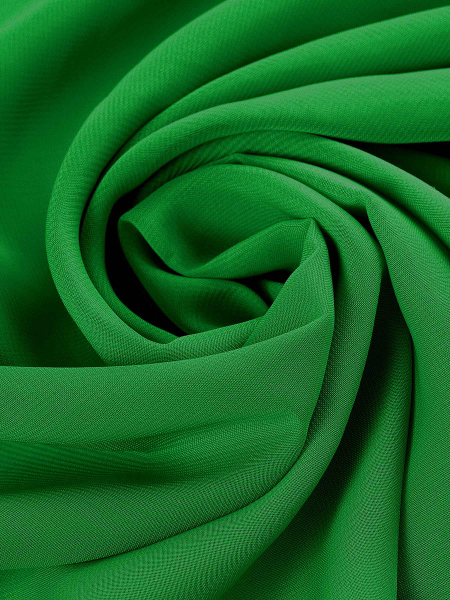 Chiffon Fabric By 1 Meter