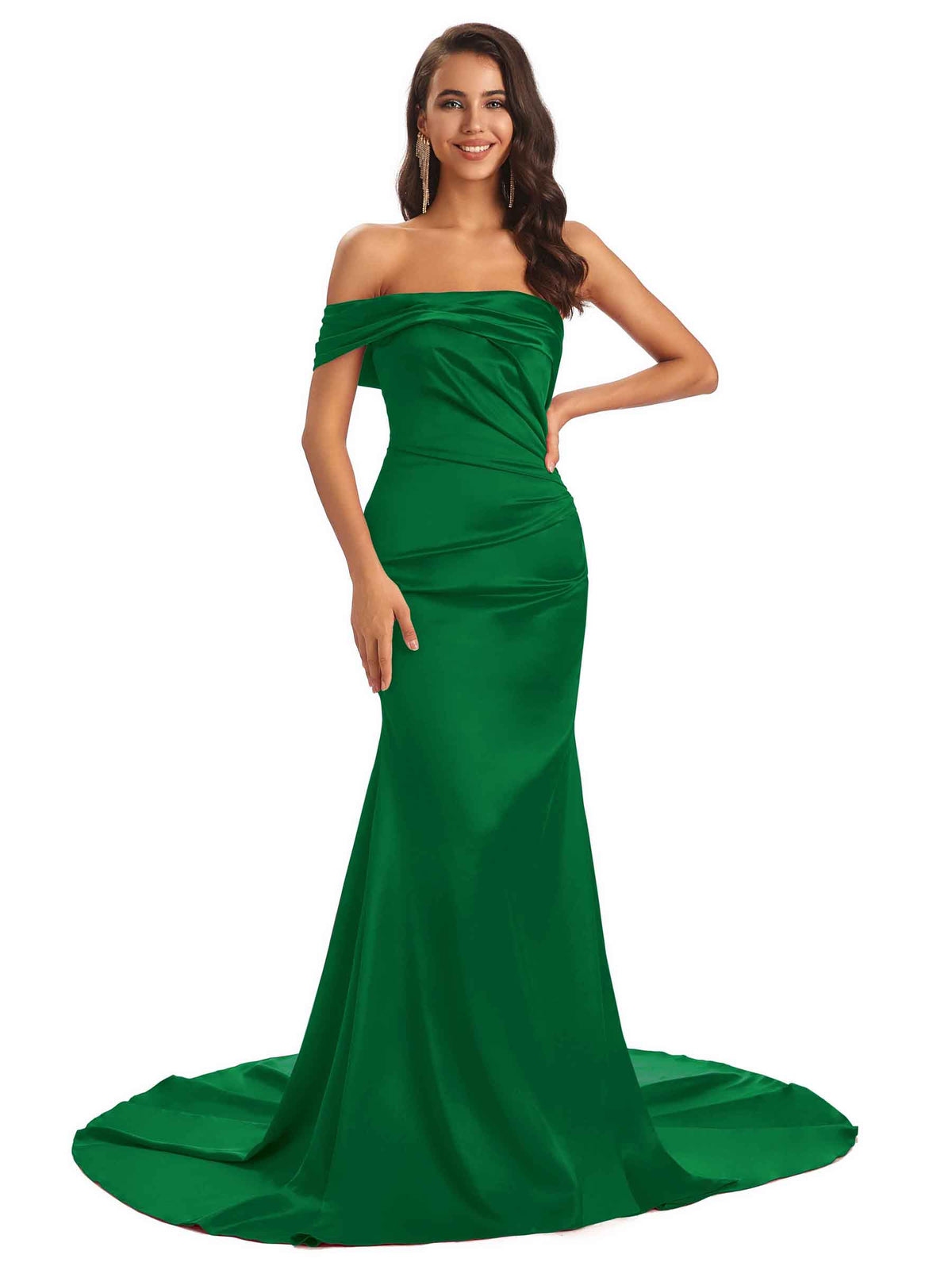 green|Amico