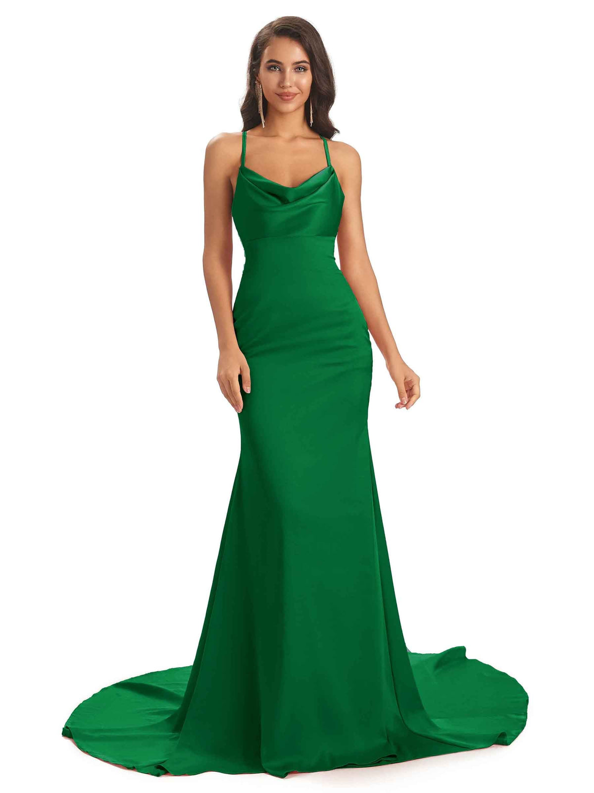 green|cyril