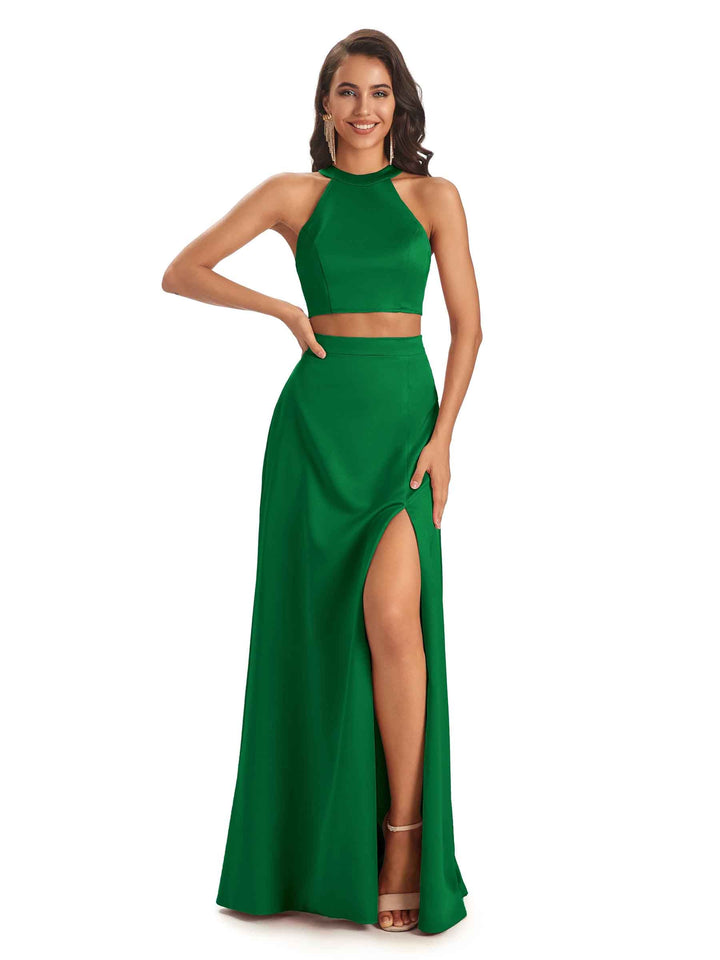 green|fiona