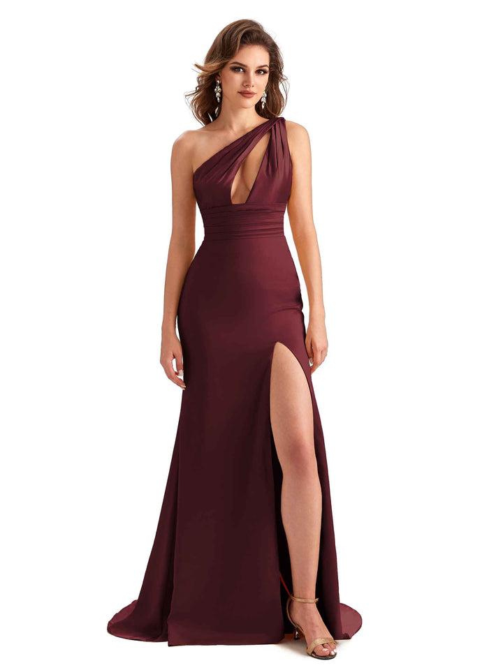 cabernet