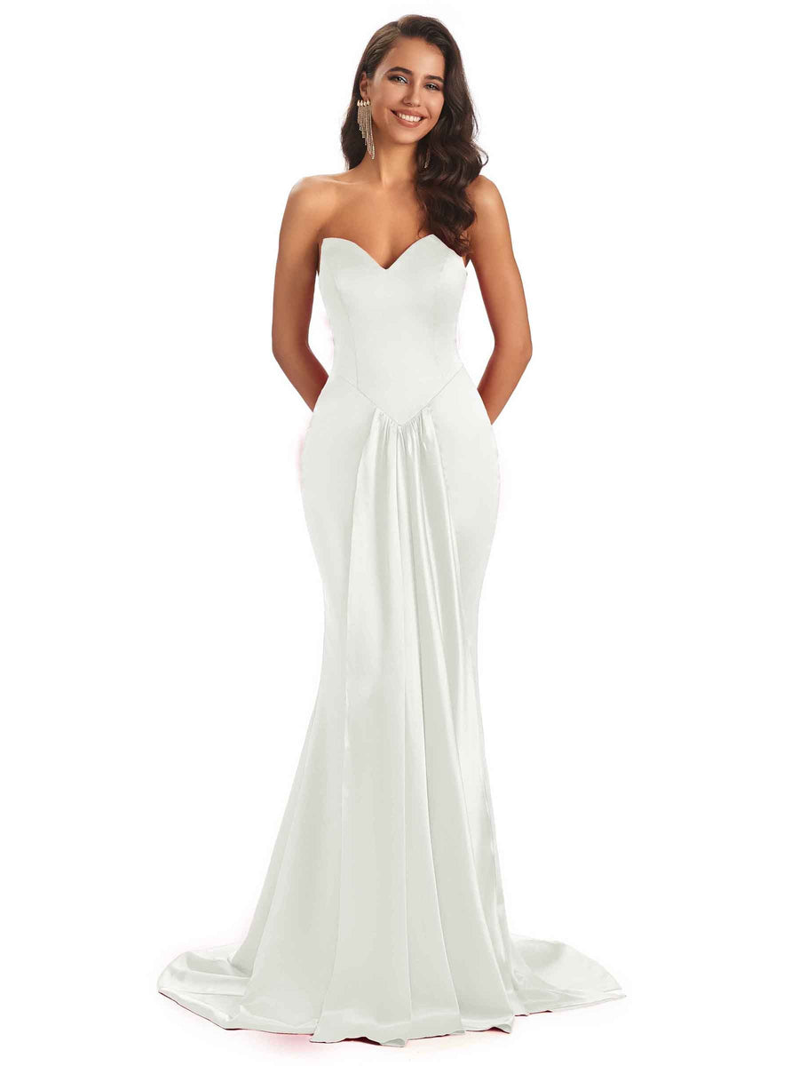 ivory|aaron