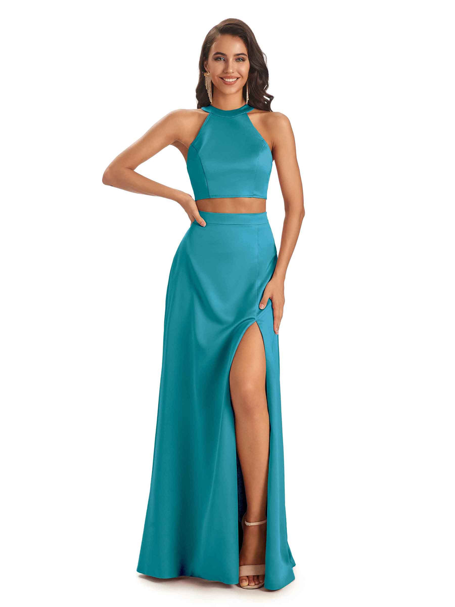 jade|fiona