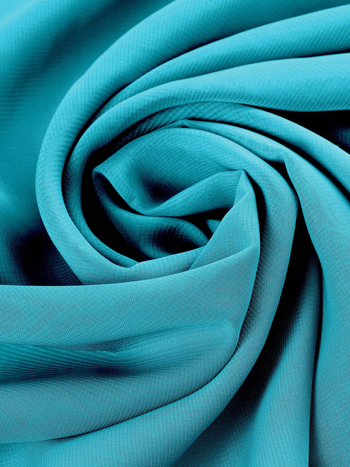 Chiffon Fabric By 1 Meter