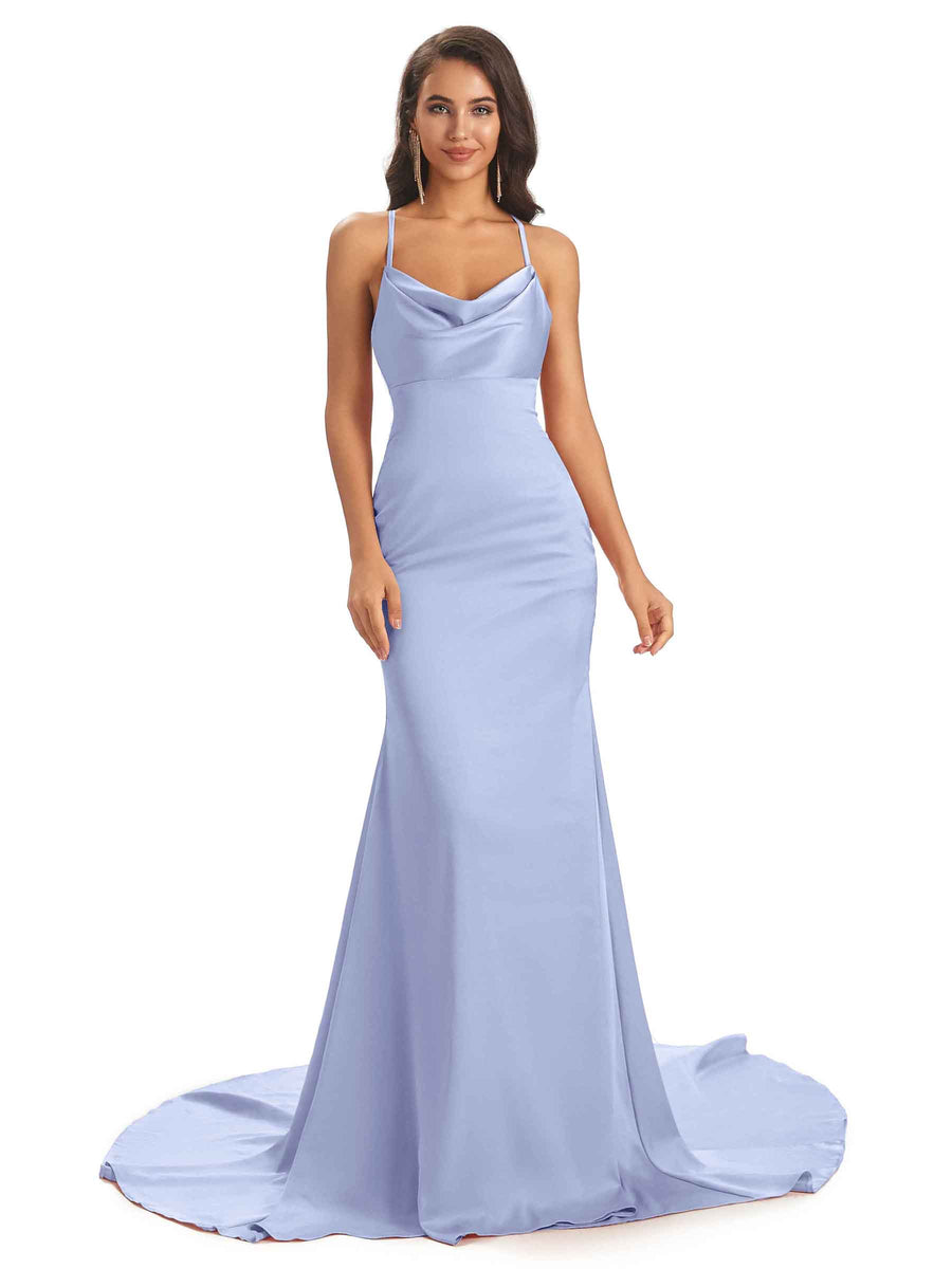 lavender|cyril