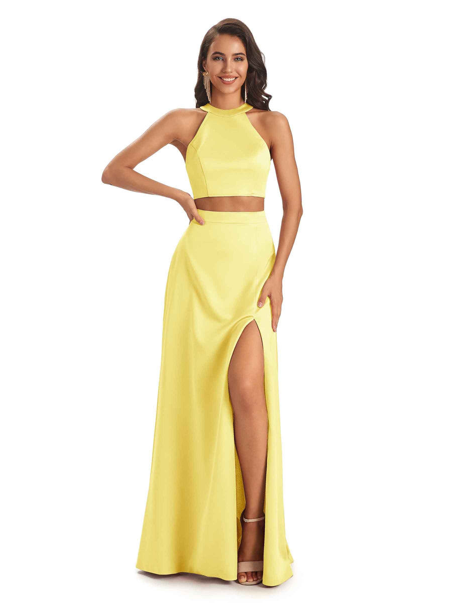 lemon|fiona
