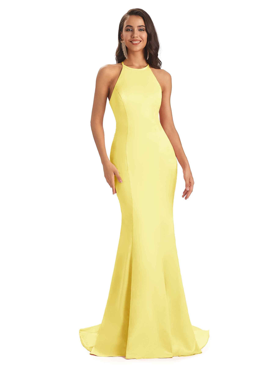 lemon|valentin