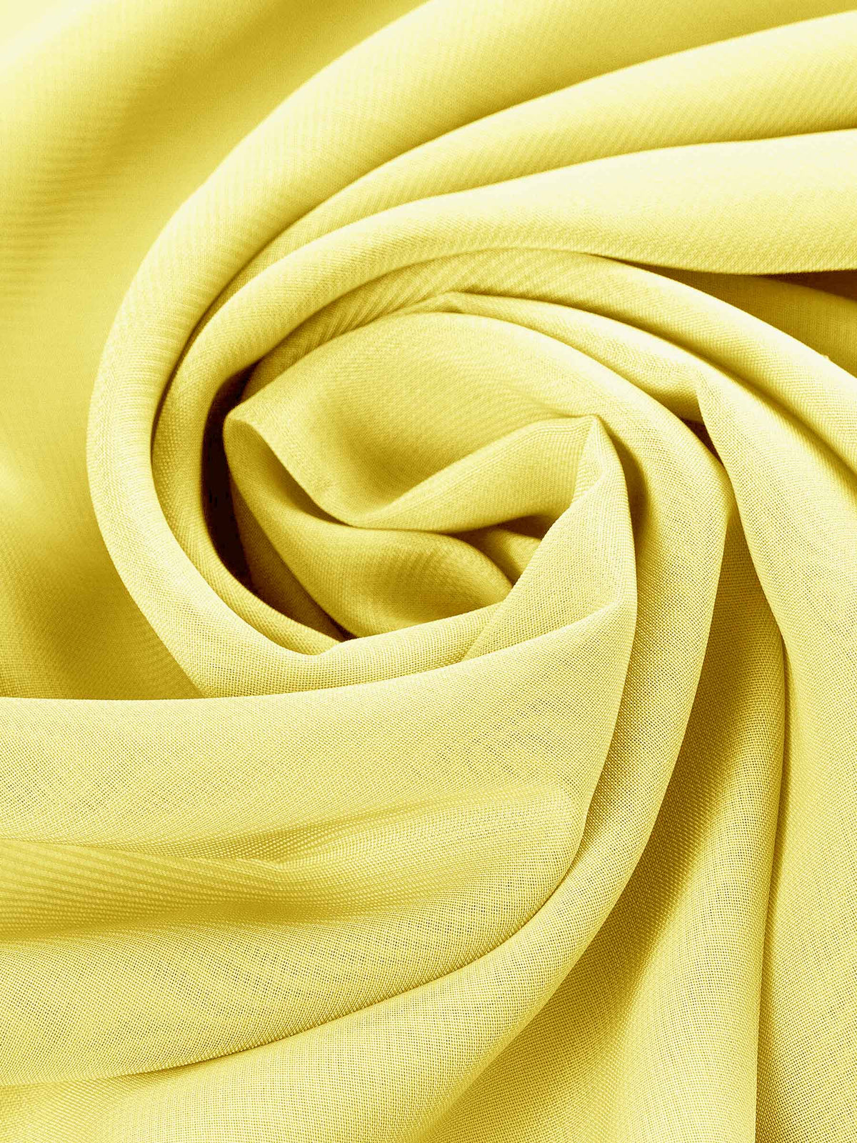 Chiffon Fabric By 1 Meter