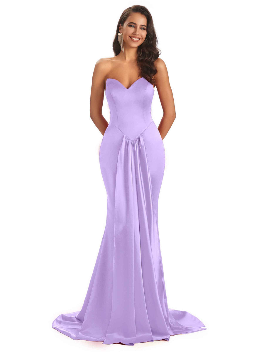 lilac|aaron