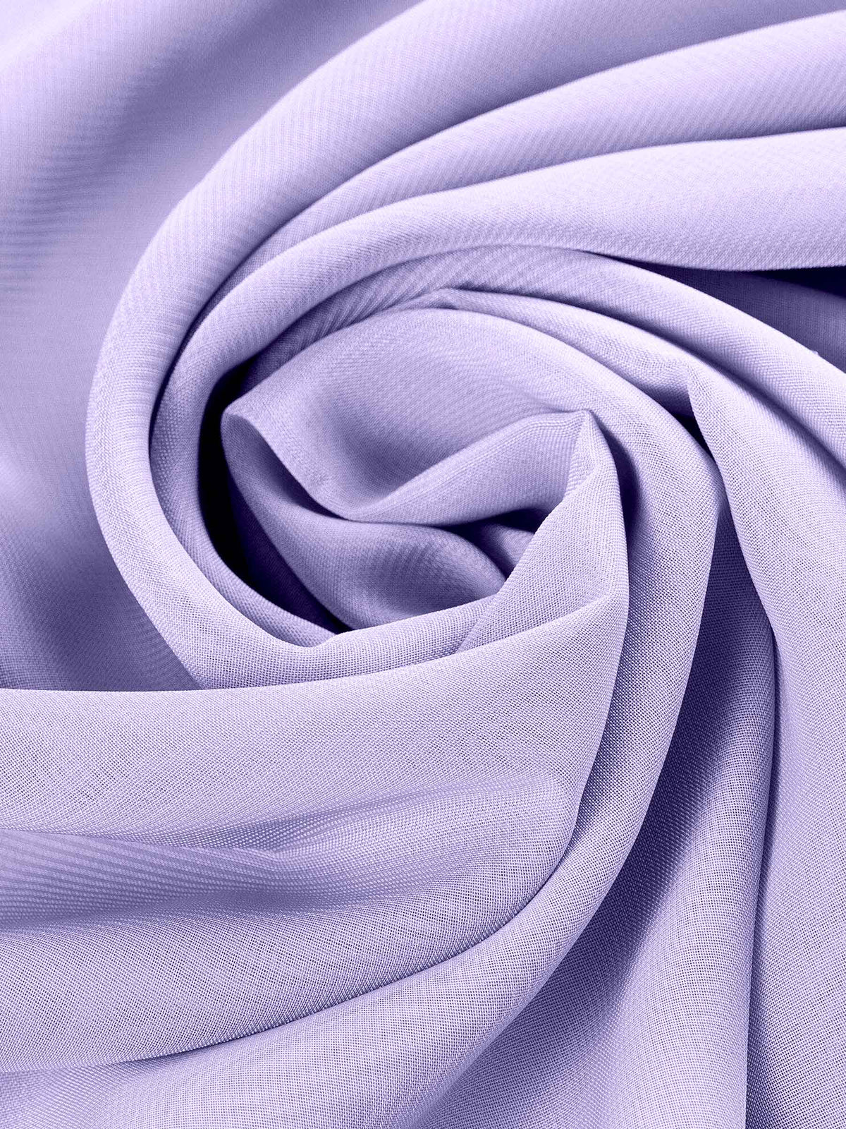 Chiffon Fabric By 1 Meter