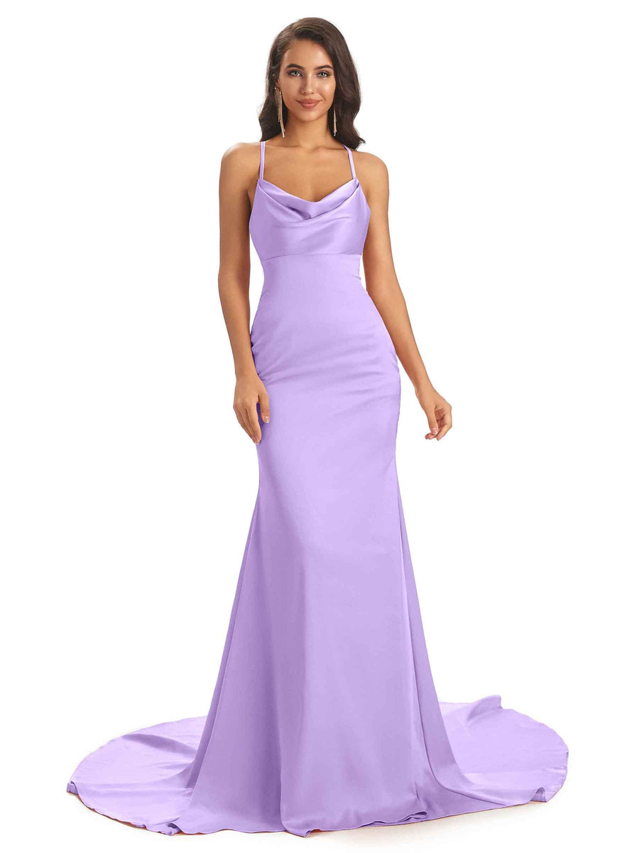 lilac|cyril
