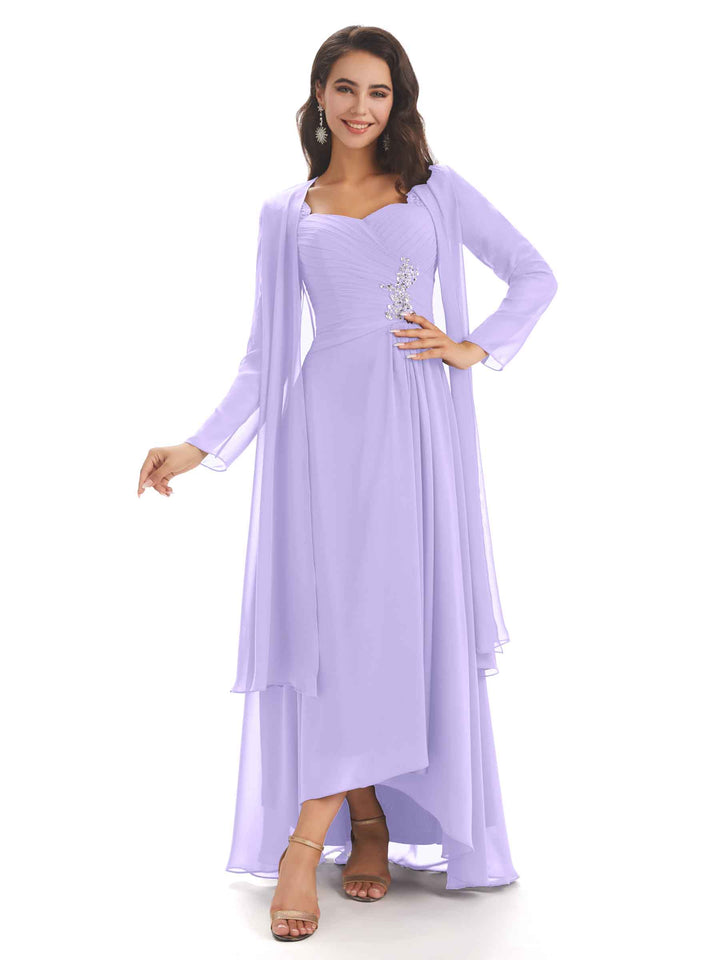 lilac