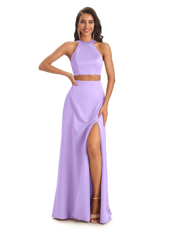 lilac|fiona
