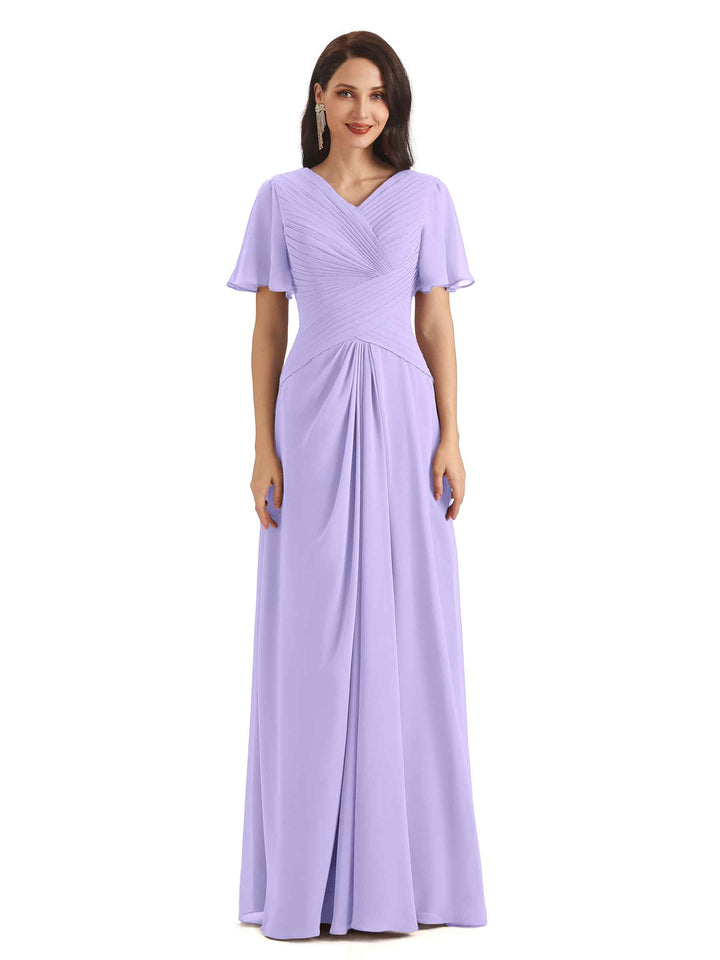 lilac