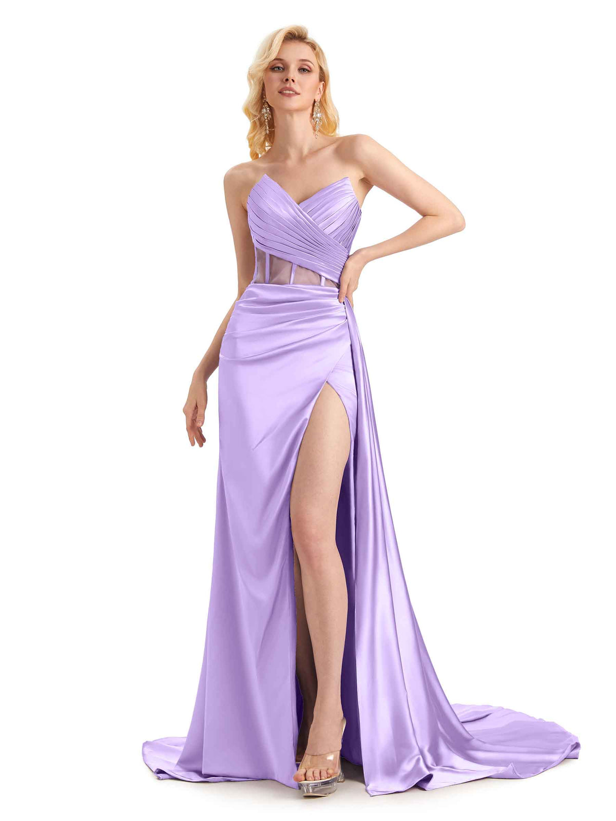 lilac