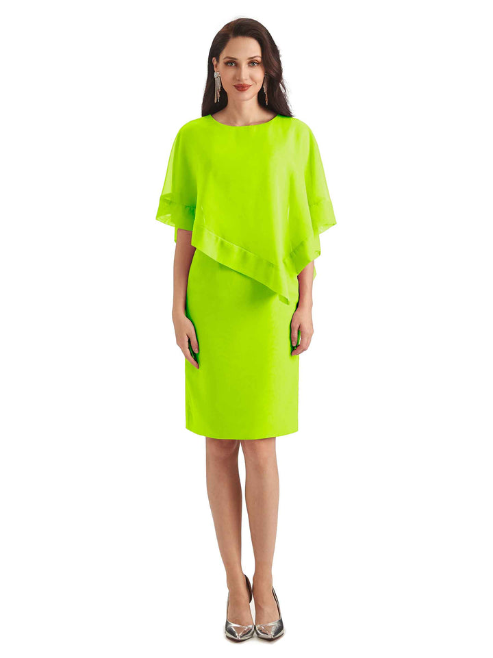 lime-green