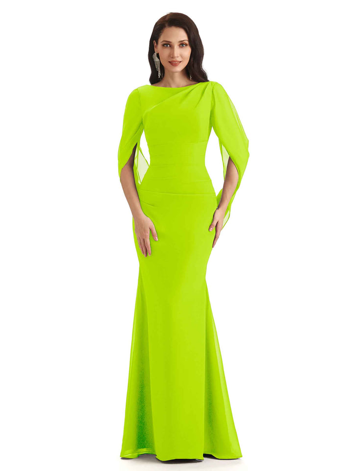 lime-green