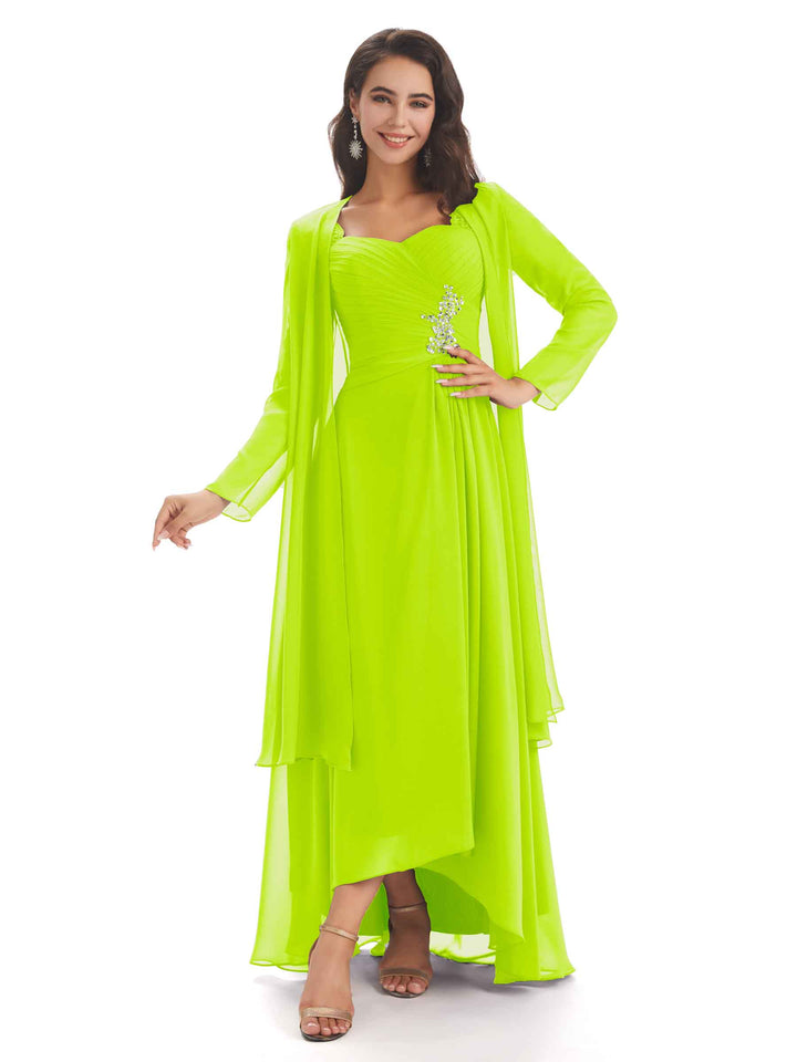 lime-green