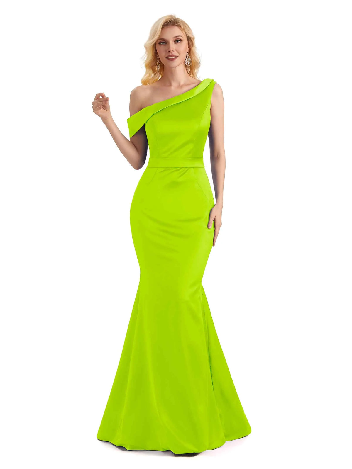 lime-green
