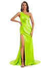 lime-green|queena