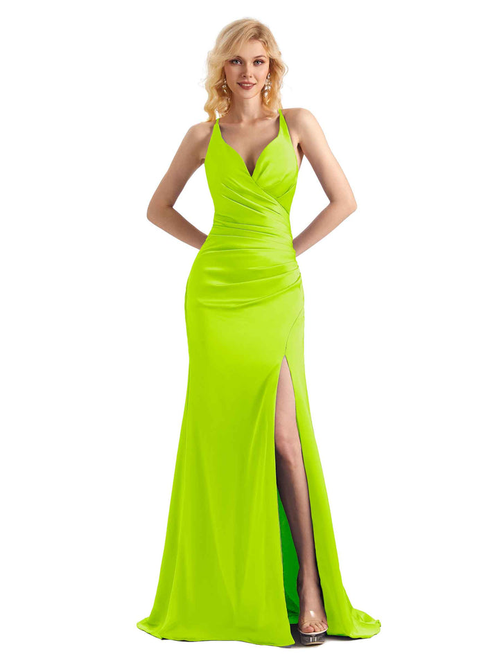 lime-green