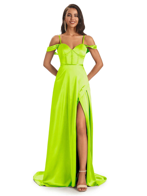 lime-green|lois