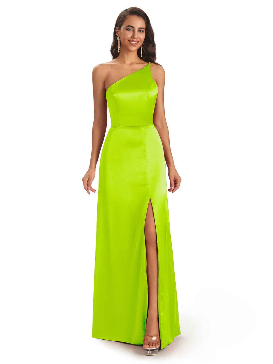 lime-green|lani